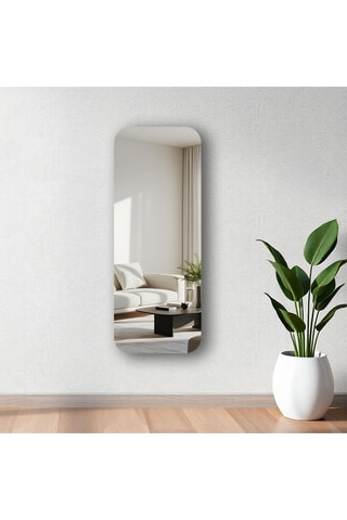 Miroir - 52 x 135 cm