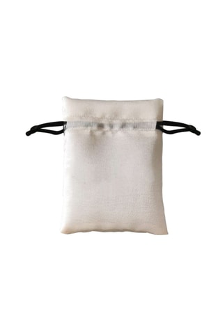 Ring Zilver Doublé Geelgoud en Tanzaniet