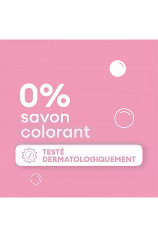 Crèmedouche Surdoux Cadum - 450 ml