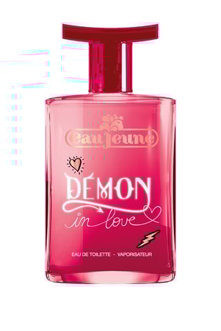 Démon in love Eau Jeune - Eau de parfum 75 ml