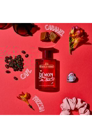 Démon in love Eau Jeune - Eau de parfum 75 ml