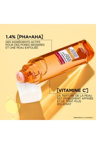 Tratamiento facial Revitalift - 180 ml