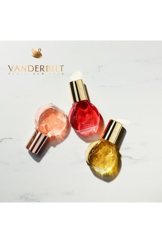 In red Vanderbilt - Eau de parfum 30 ml