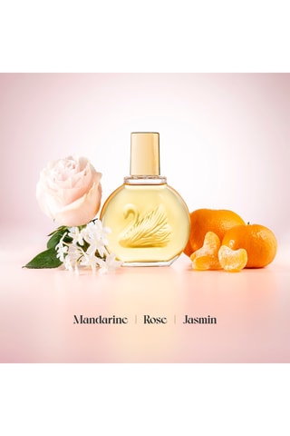 Gloria Vanderbilt - Eau de toilette 30 ml