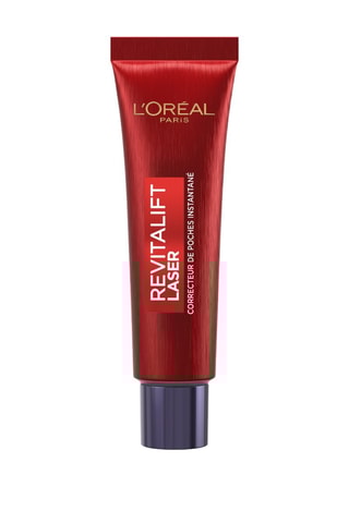 Corrector de bolsas instantáneo Revitalift Laser - 15 ml