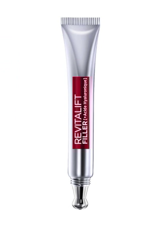 Tratamiento voluminizador para el contorno de ojos Revitalift Filler - 15 ml