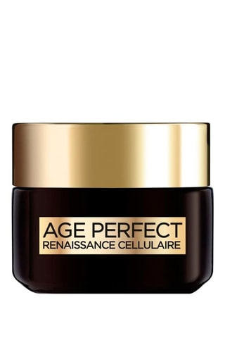 Crema de día Age Perfect Renaissance Cellulaire - 50 ml