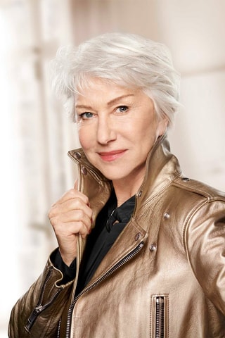 Age Perfect Nutrición intensa de día - 50 ml