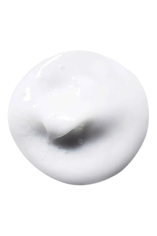 3-in-1 Baardreiniger Barberclub - 200 ml