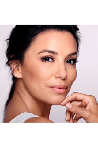 Mascarilla antiedad Voluminizadora - Para todo tipo de piel - 30 g