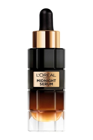 Midnight Serum Age Perfect Regeneración celular - 30 ml
