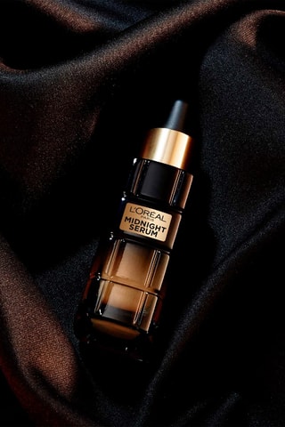 Midnight Serum Age Perfect Regeneración celular - 30 ml