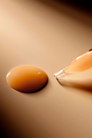 Midnight Serum Age Perfect Regeneración celular - 30 ml