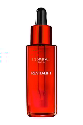 Sérum acción rápida Revitalift - 30 ml
