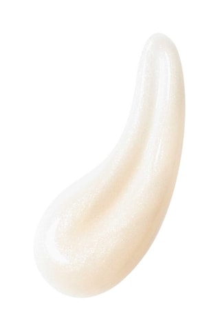 Sérum antiedad Revitalift Laser x 3 - 30 ml