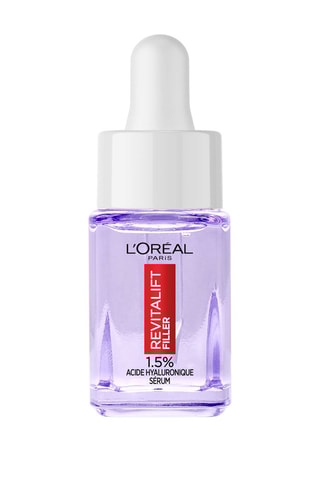 Sérum con ácido hialurónico Revitalift Filler - 15 ml