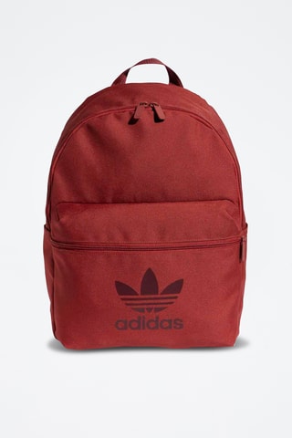 Sac à dos Adicolor - Bordeaux