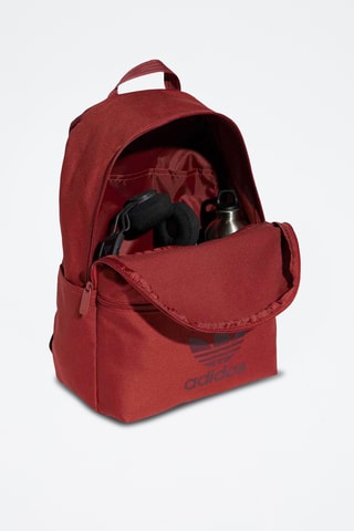 Sac à dos Adicolor - Bordeaux