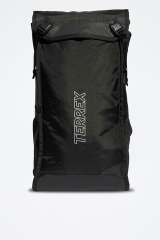 Sac à dos Terrex - Noir