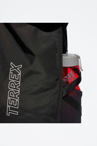 Sac à dos Terrex - Noir