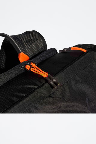 Sac à dos Terrex - Noir