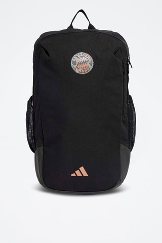 Sac à dos Bayern FC - Noir