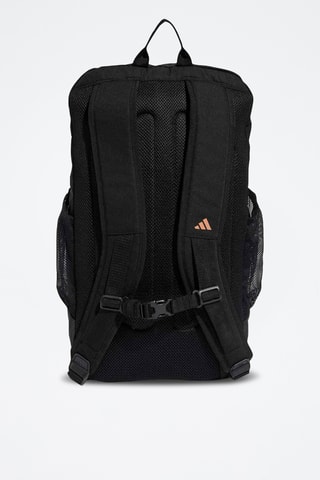 Sac à dos Bayern FC - Noir