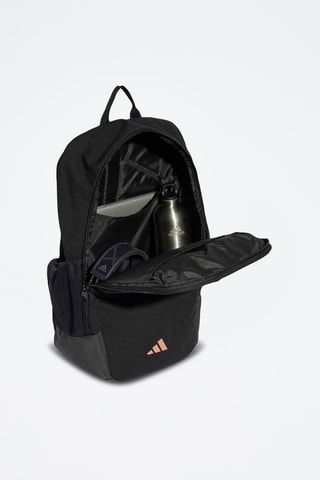 Sac à dos Bayern FC - Noir