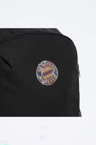 Sac à dos Bayern FC - Noir