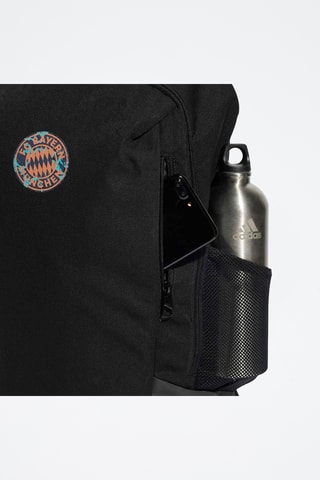Sac à dos Bayern FC - Noir