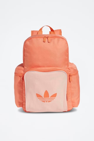 Sac à dos Adicolor - Corail