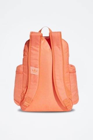 Sac à dos Adicolor - Corail