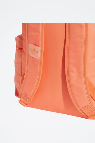 Sac à dos Adicolor - Corail