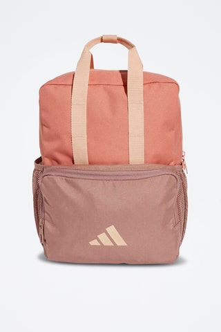 Sac à dos Prime - Saumon