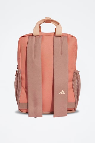 Sac à dos Prime - Saumon