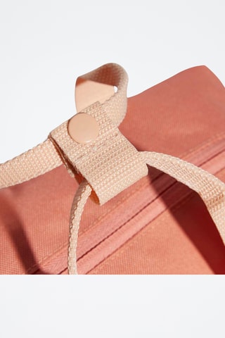 Sac à dos Prime - Saumon