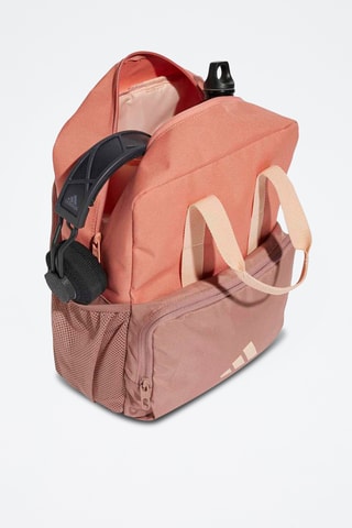 Sac à dos Prime - Saumon