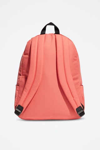 Sac à dos Classic Badge of Sport - Rose