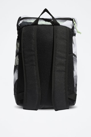 Sac à dos d'entraînement Xplorer - Gris clair