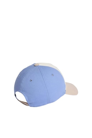 Casquette - Bleu clair