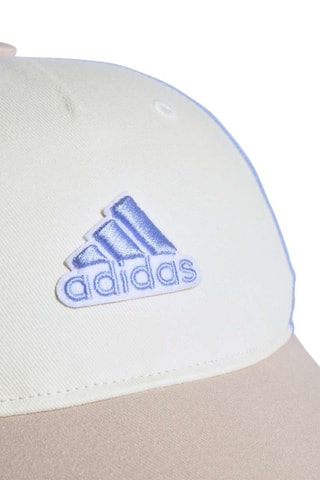 Casquette - Bleu clair