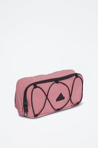 Sac banane City Explorer - Rose