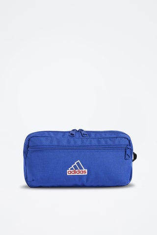 Sac banane Equipe de France - Bleu roi
