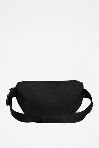 Sac banane Daily - Noir