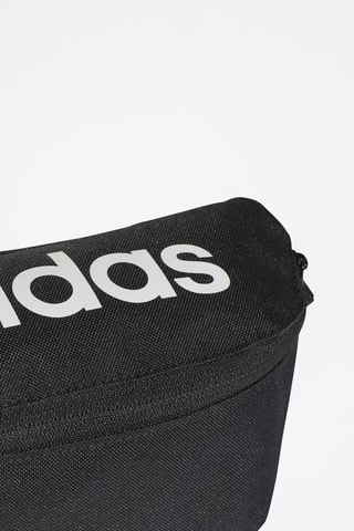 Sac banane Daily Noir