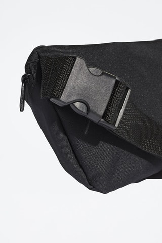 Sac banane Daily Noir