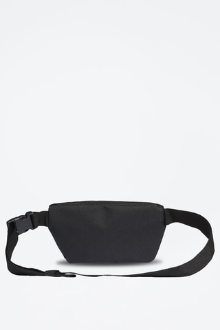 Sac banane Daily Noir