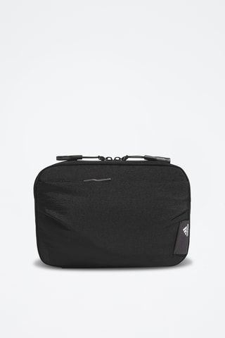 Sac pour ordinateur portable - Noir