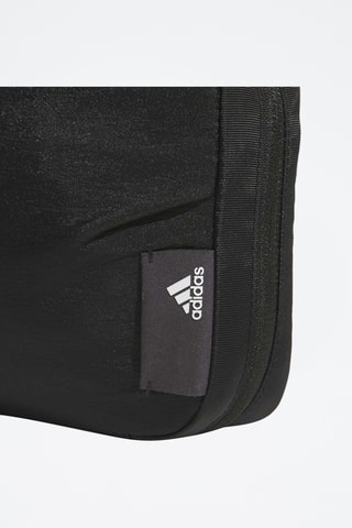 Sac pour ordinateur portable - Noir