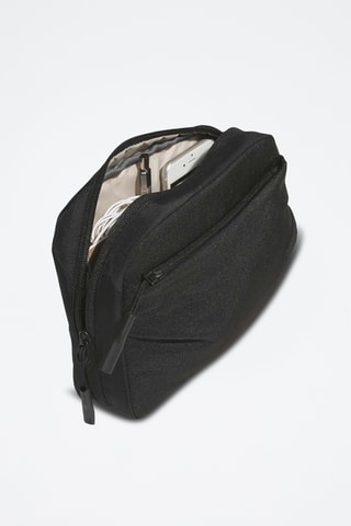 Sac pour ordinateur portable - Noir